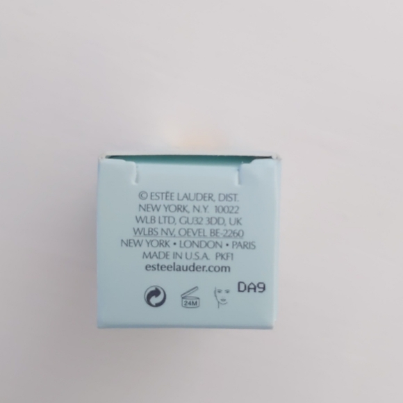 BNIB Estee Lauder / advanced night repair / mini - Picture 4 of 4